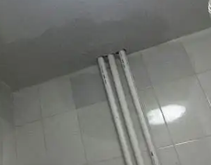 二道江卫生间漏水检测电话