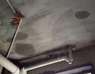 二道江漏水维修电话
