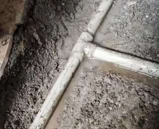 二道江漏水维修电话