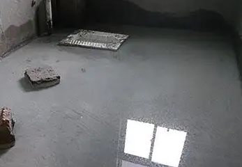 二道江卫生间漏水检测多少钱