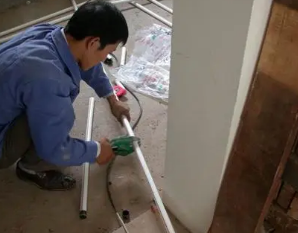 二道江卫生间漏水维修公司为您专业分享一下二道江水管维修的一些情况