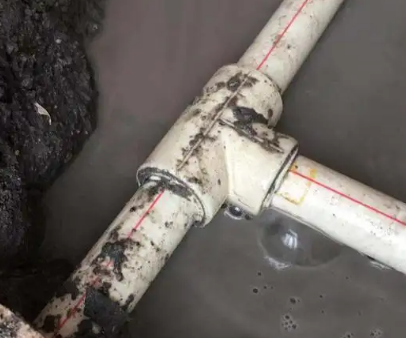 二道江卫生间漏水检测哪家好