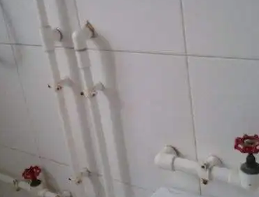二道江水管维修多少钱