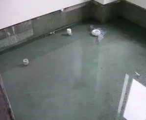 二道江卫生间测漏水哪家好