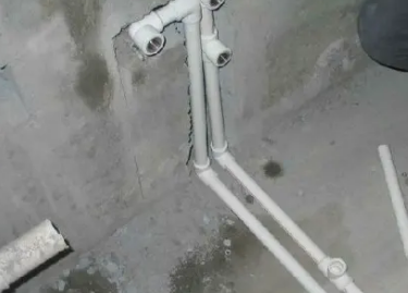 二道江查漏水多少钱