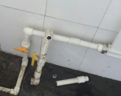 二道江查漏水哪家好