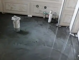 二道江卫生间漏水维修公司为您专业分下下二道江卫生间防水的时候哪些部位需要进行施工