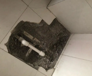 二道江查漏水哪家好