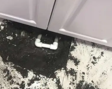 二道江查漏水哪家好