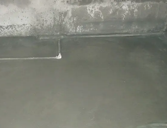 二道江卫生间漏水检测哪家好