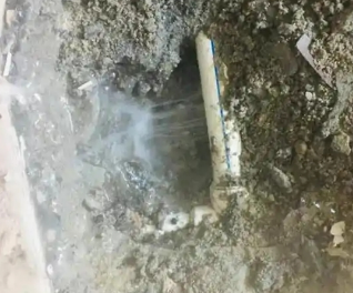 二道江查漏水哪家好