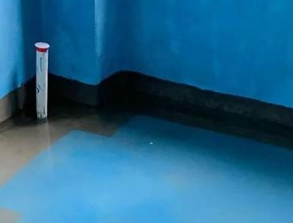 二道江卫生间防水多少钱