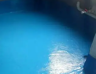 二道江卫生间防水哪家好