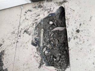 二道江卫生间漏水检测哪家好