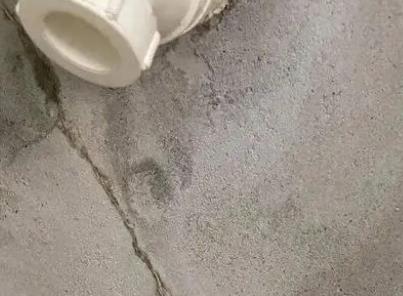 二道江卫生间漏水检测哪家好